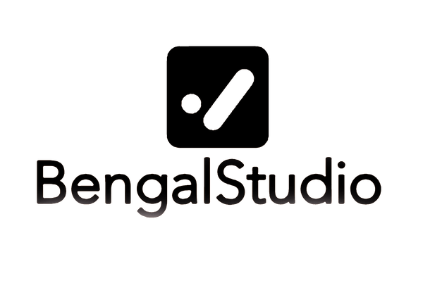 Bengal Studio